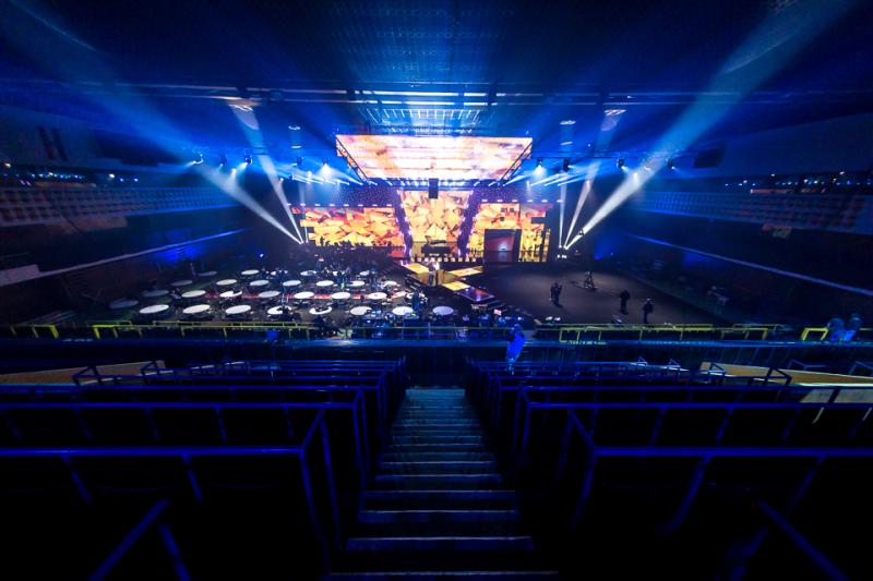 (Foto: Julien Duval)